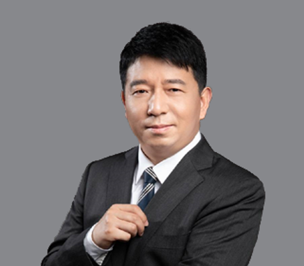 李荣.png