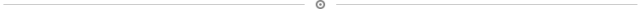 37.png